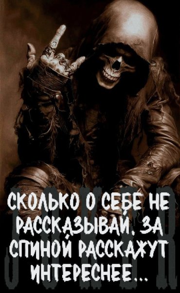 IMG 20260118 151858