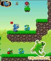 Eon 3