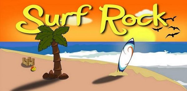 S.R.v1.1 eandroidmarket.com