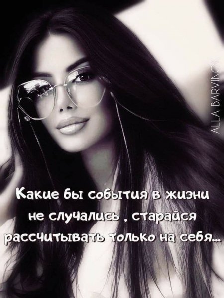 b574857b613917cc1c73de3702d0