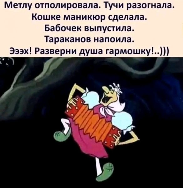 file_103381451