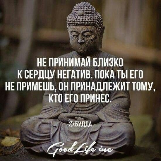 C1c9c8d3a1270098b5641c5d0547f7ff