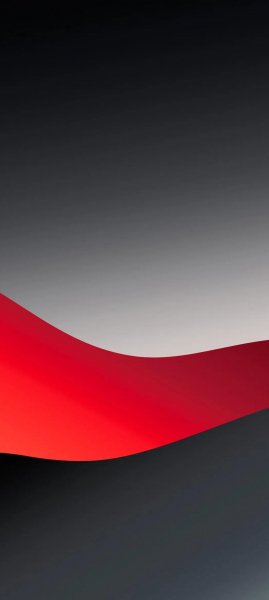 adapted 1080x2408 1774329647