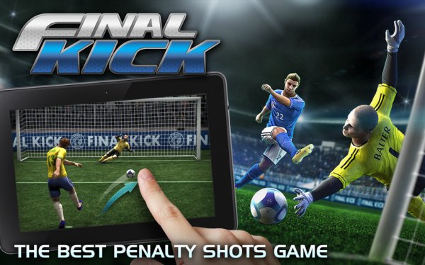 final-kick-v1.0.8-mod