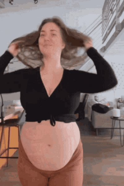 Belly