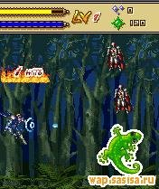 Dragon Hunter