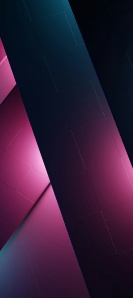 x2408