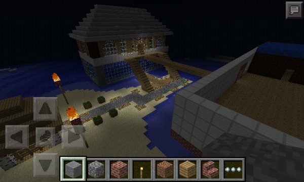minecraft CreeperYea