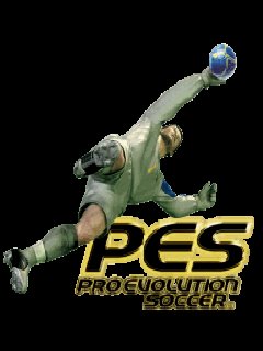 PES-2014 M20