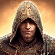 Assassins-Creed-Identity-MOD 2.8.3-Android