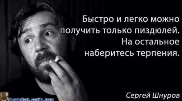 2ad1cf17982dfe06f2094cd3de9ce370