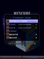 Nescube v3.2