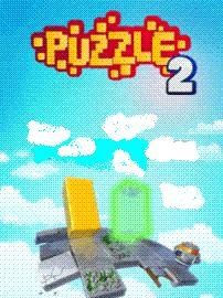 puzzle2