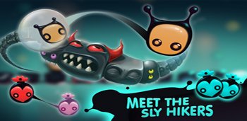 Sly-Hikers-v1-3-17