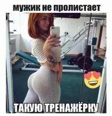 p.236.236.0