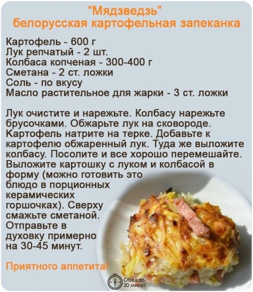 1d2a0aa9fcf7923da365ad84d3abf0c1