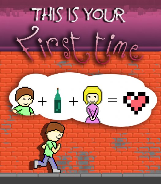 Girlfriend Clicker v.2.0