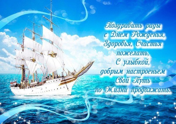 file_94917436