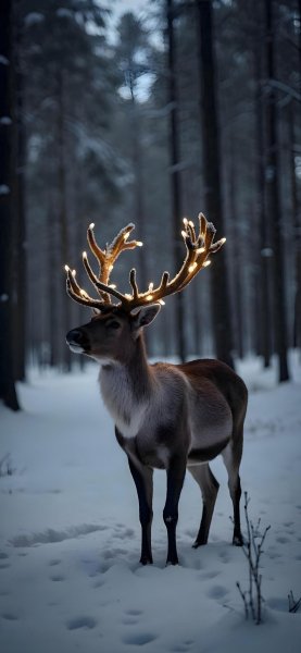 file_102154516