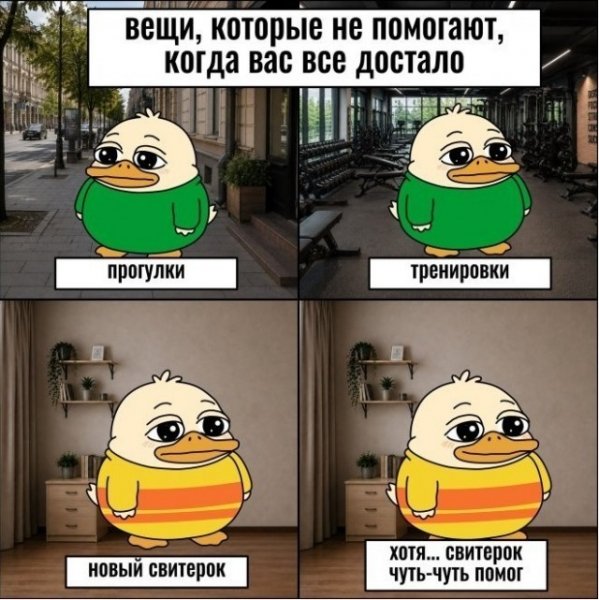 file_103338311