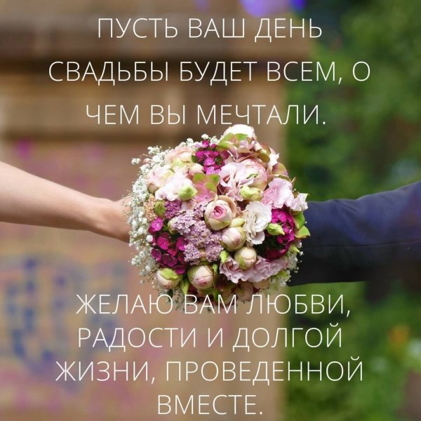 Bronk-club-p-pozdravleniya-s-dnem-brakosochetaniya-brat-20