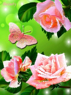 file_59531435