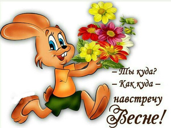 IMG 20180303 171353 94