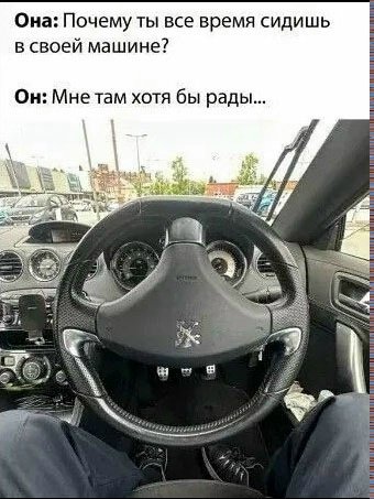 file_102602070