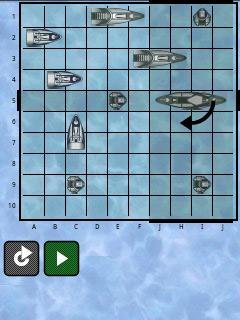 seafight