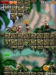 Duck Tales