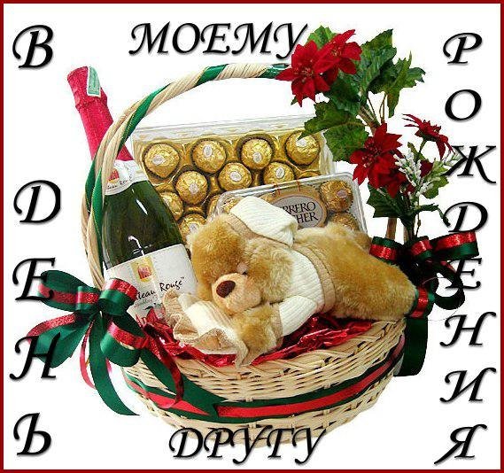 byr1lZIzHQ