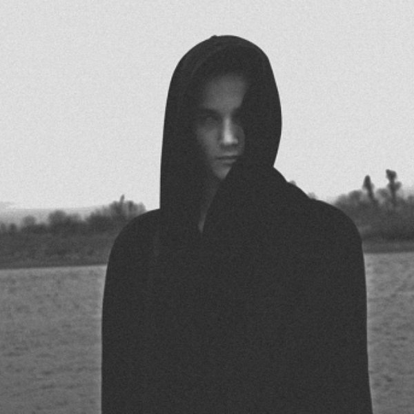 Otrix - Стрeляй