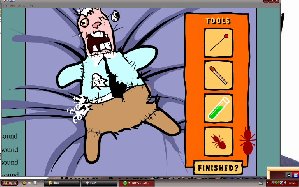 Voodooboss.exe