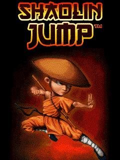 ShaolinJump sams 240x400