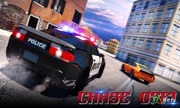 police-chase-adventure-sim-3d-v1-1-pdalife.ru