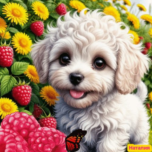 file_100001507