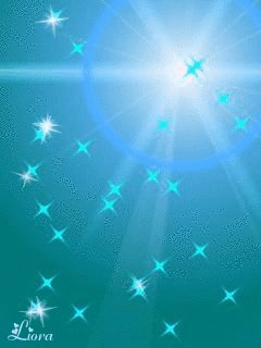file_60406827