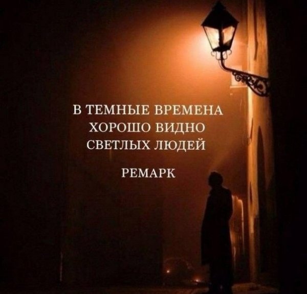 IMG 20260107 213021 651