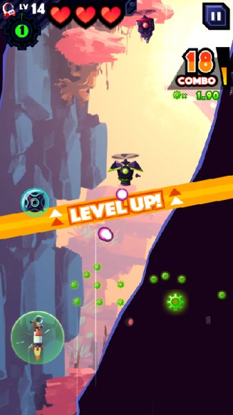 Missileman v.1.0.3