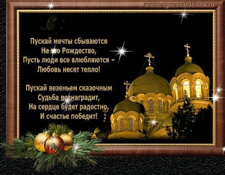 file_76078084