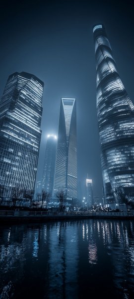 file_102535430