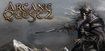 Arcane-Quest-2-RPG-2.1.0