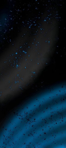 adapted 1080x2408 1779310034