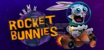 Rocket Bunnies 1.2.0