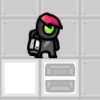 Clone Space