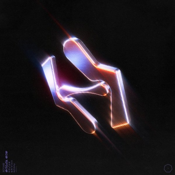 Sub Focus &amp; Bbyclose - On &amp; On (Kanine Extended Remix)