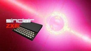 pspzx81