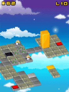 puzzle 2