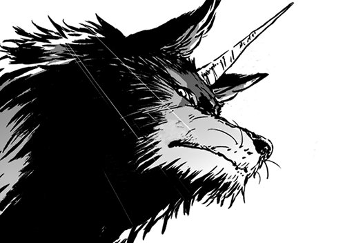 tensei-shitara-slime-datta-ken ch3