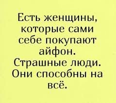 IMG 20260429 221158.jpg-